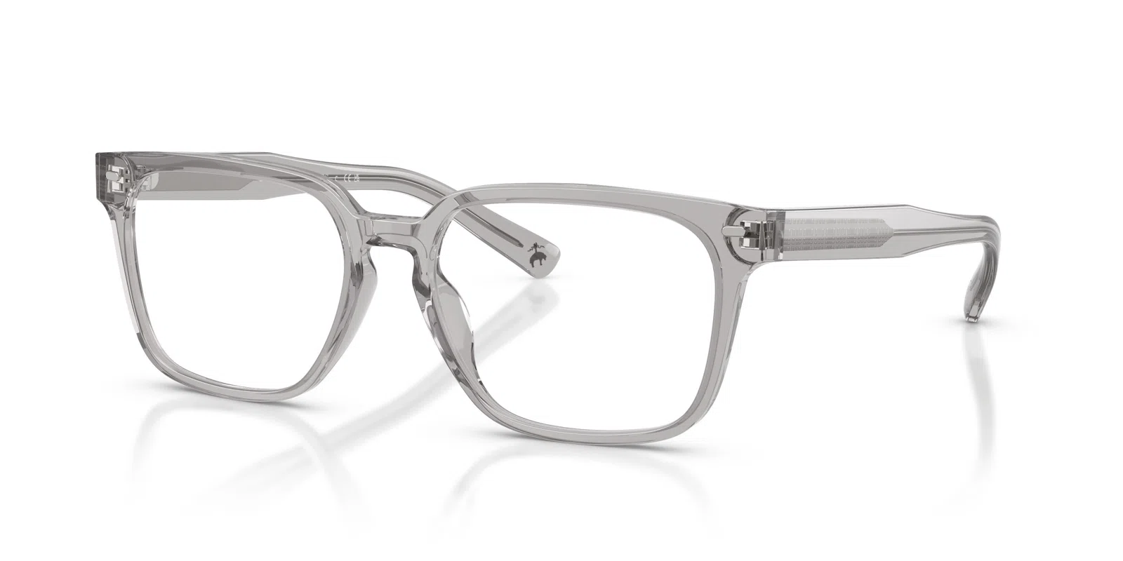 Brooks Brothers 2072U Eyeglasses - view 26